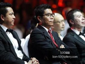 追梦之旅,李贤勇闯联,年薪锐减,500彩票网官网,500彩票网技巧,500彩票网投注,500彩票网资讯,500彩票网开奖