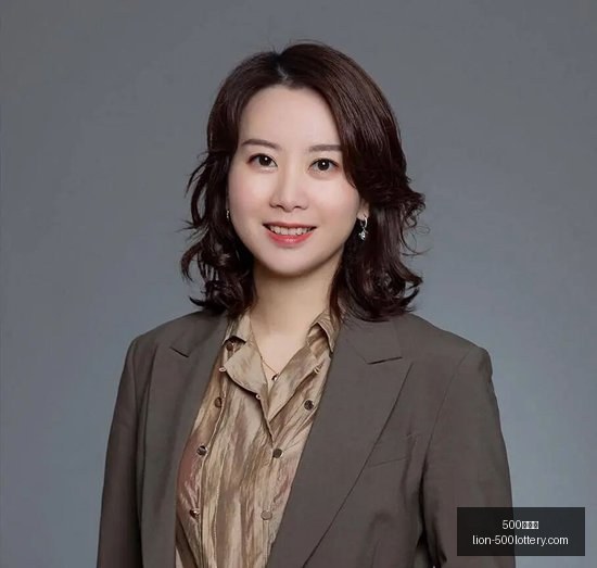 小米,电竞版性能,升级,500彩票网官网,500彩票网技巧,500彩票网投注,500彩票网资讯,500彩票网开奖