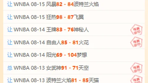 奥纳纳40米长传惊现失误，对手险些空门得分却打飞，比赛精彩瞬间