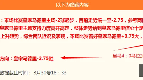 苏州博物馆探秘：阮饭体验终极指南