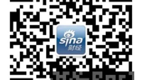 体育品牌电竞战，500彩票网资讯，略发布，合作战队备战开赛