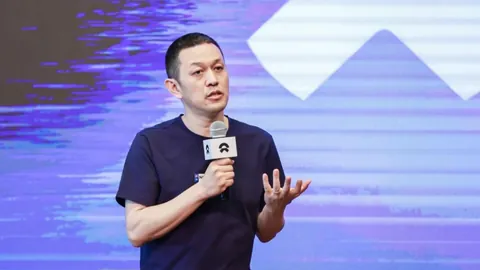 意甲焦点战：拉比奥双响助尤文逆袭，加蒂读秒绝杀蒙扎